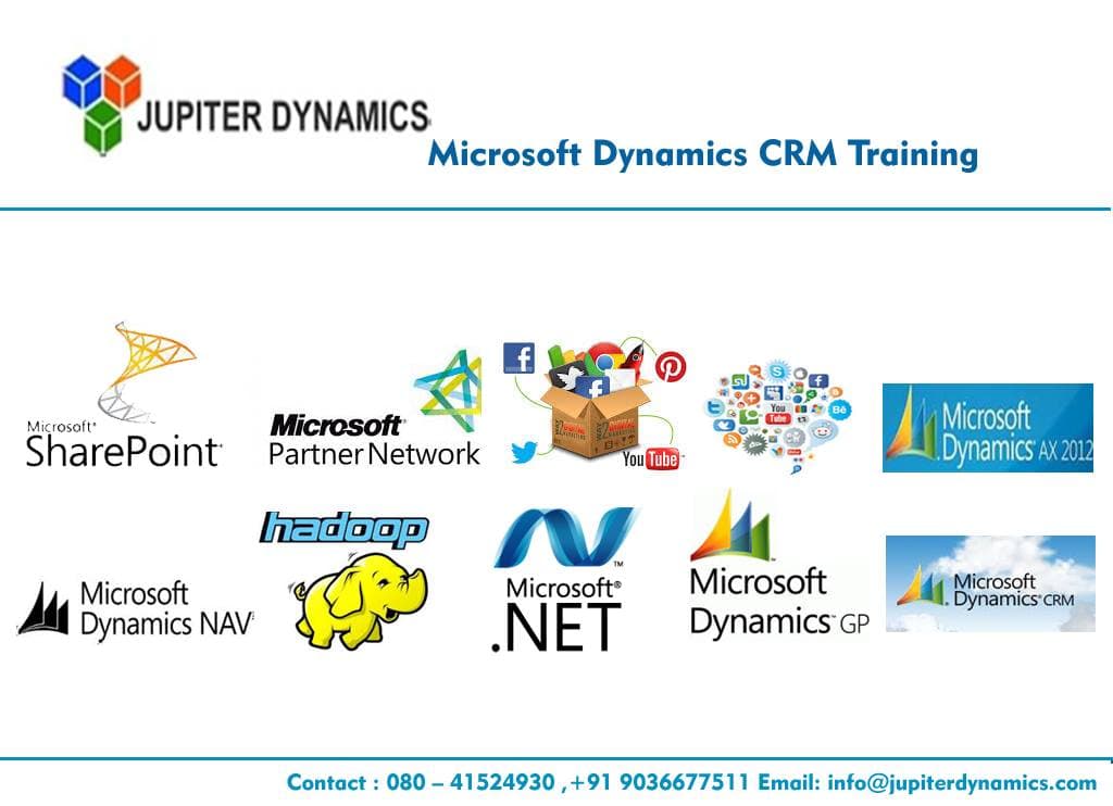 Jupiter Dynamics Jupiter Dynamics photo 2